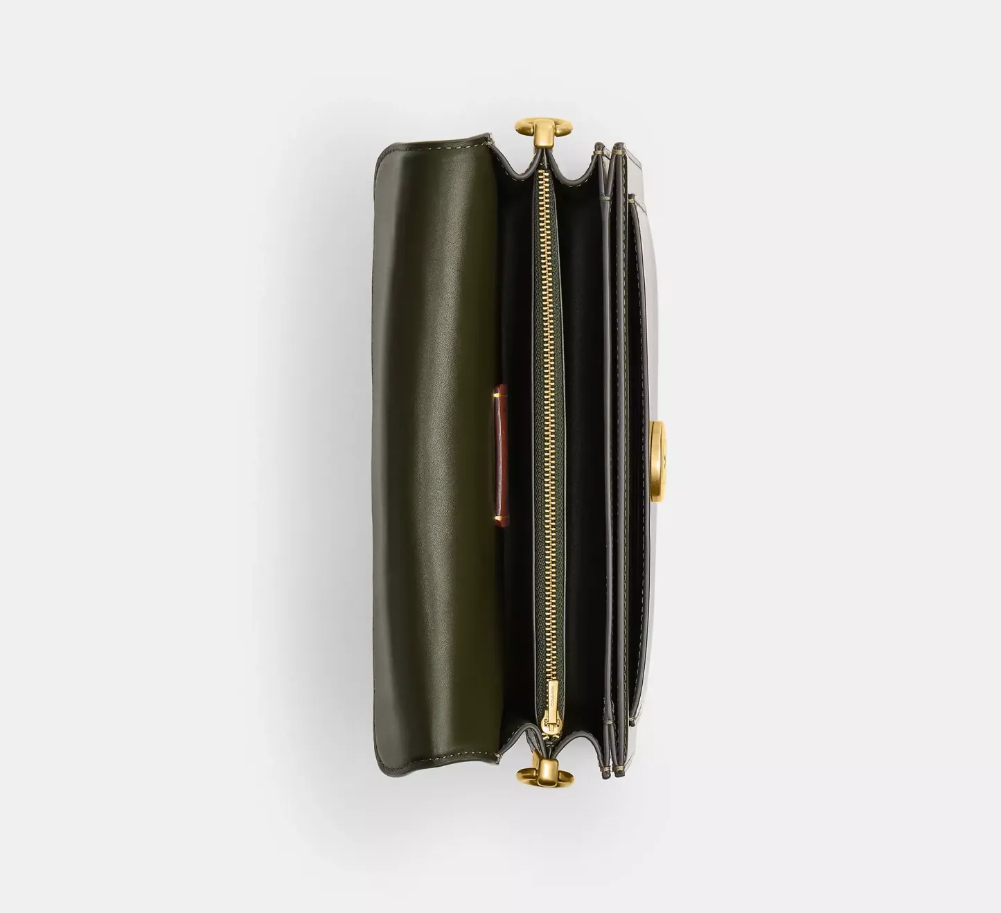 Tabby Shoulder Bag 26 