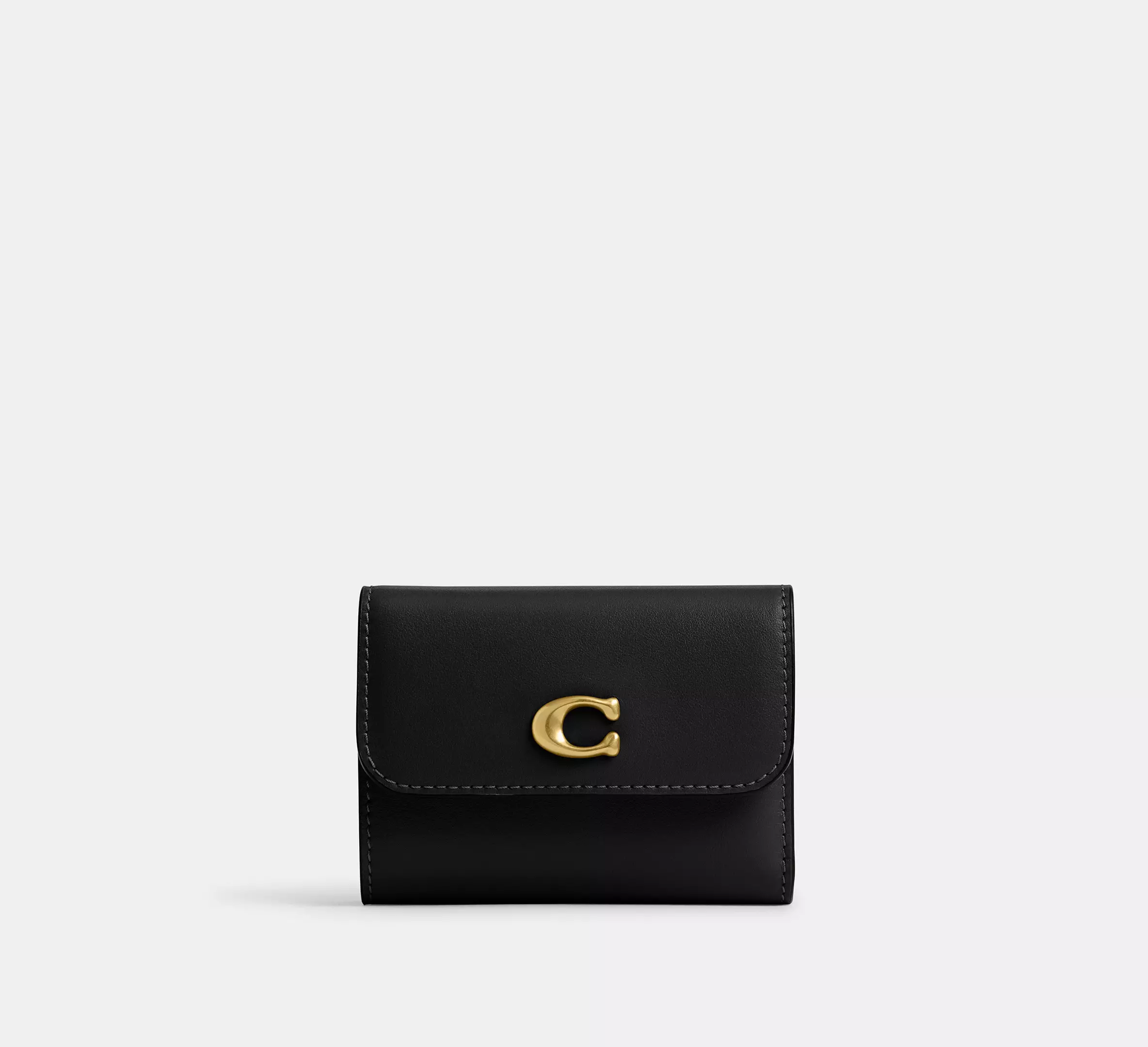 Essential Card Holder Wallet