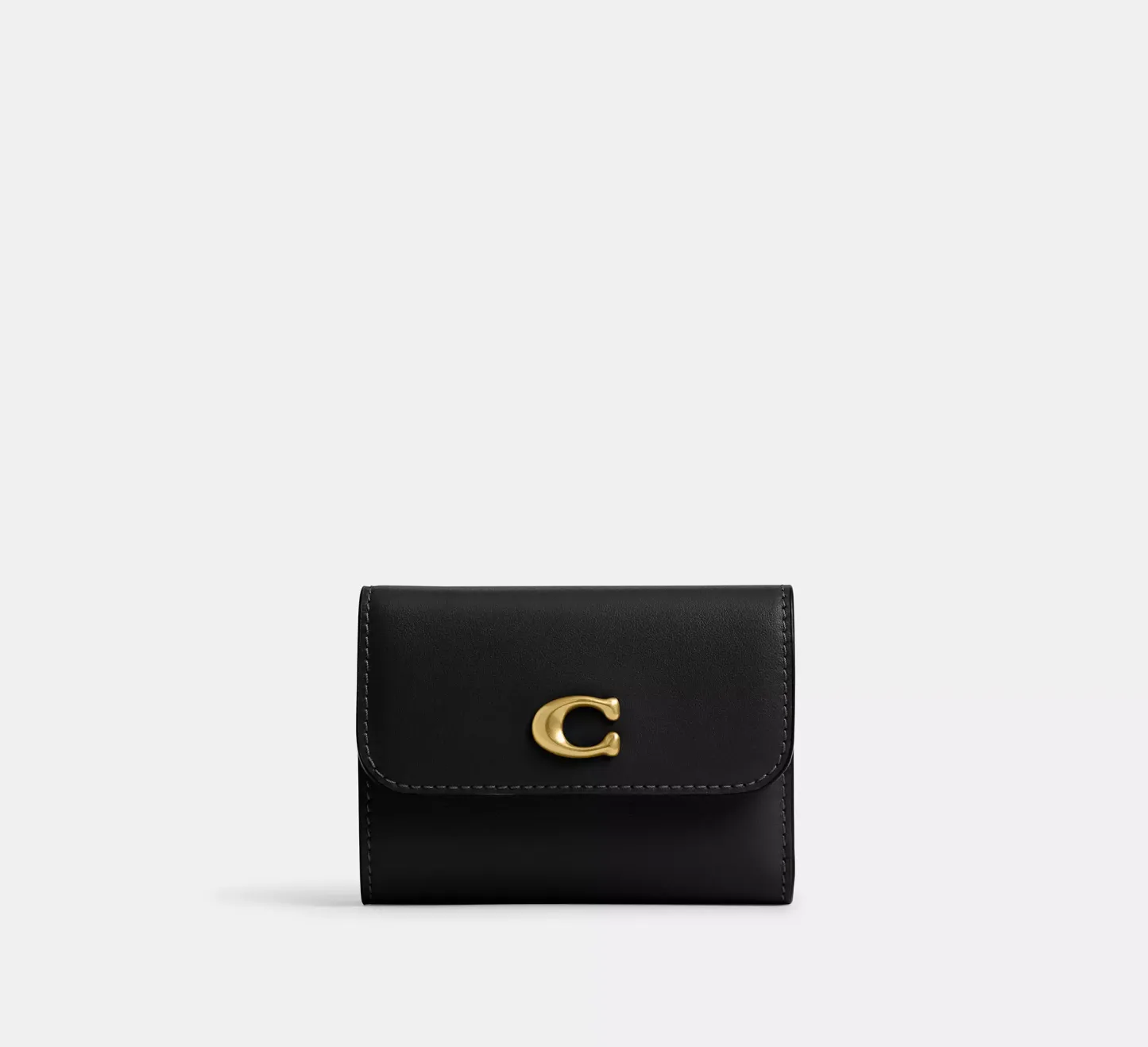 Essential Card Holder Wallet