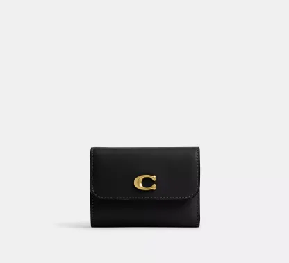 Essential Card Holder Wallet