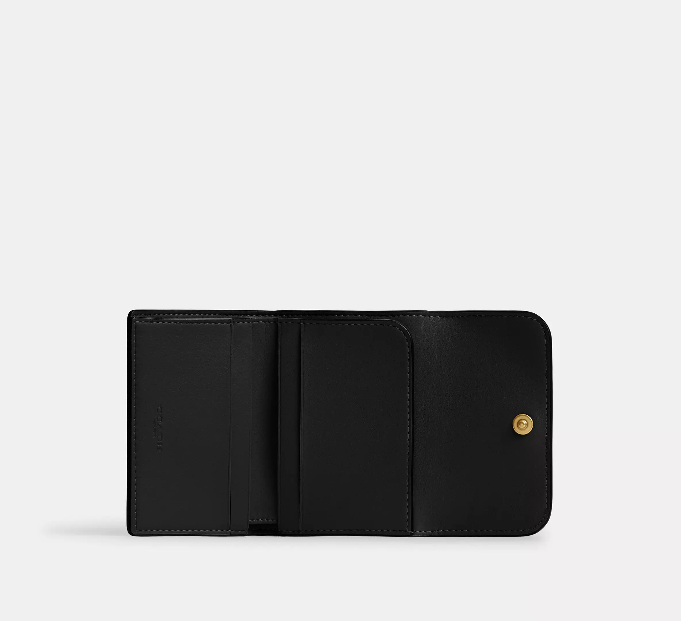 Essential Card Holder Wallet