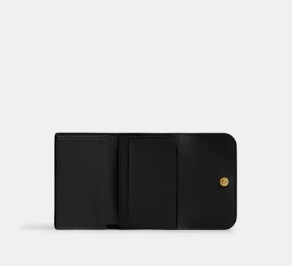 Essential Card Holder Wallet