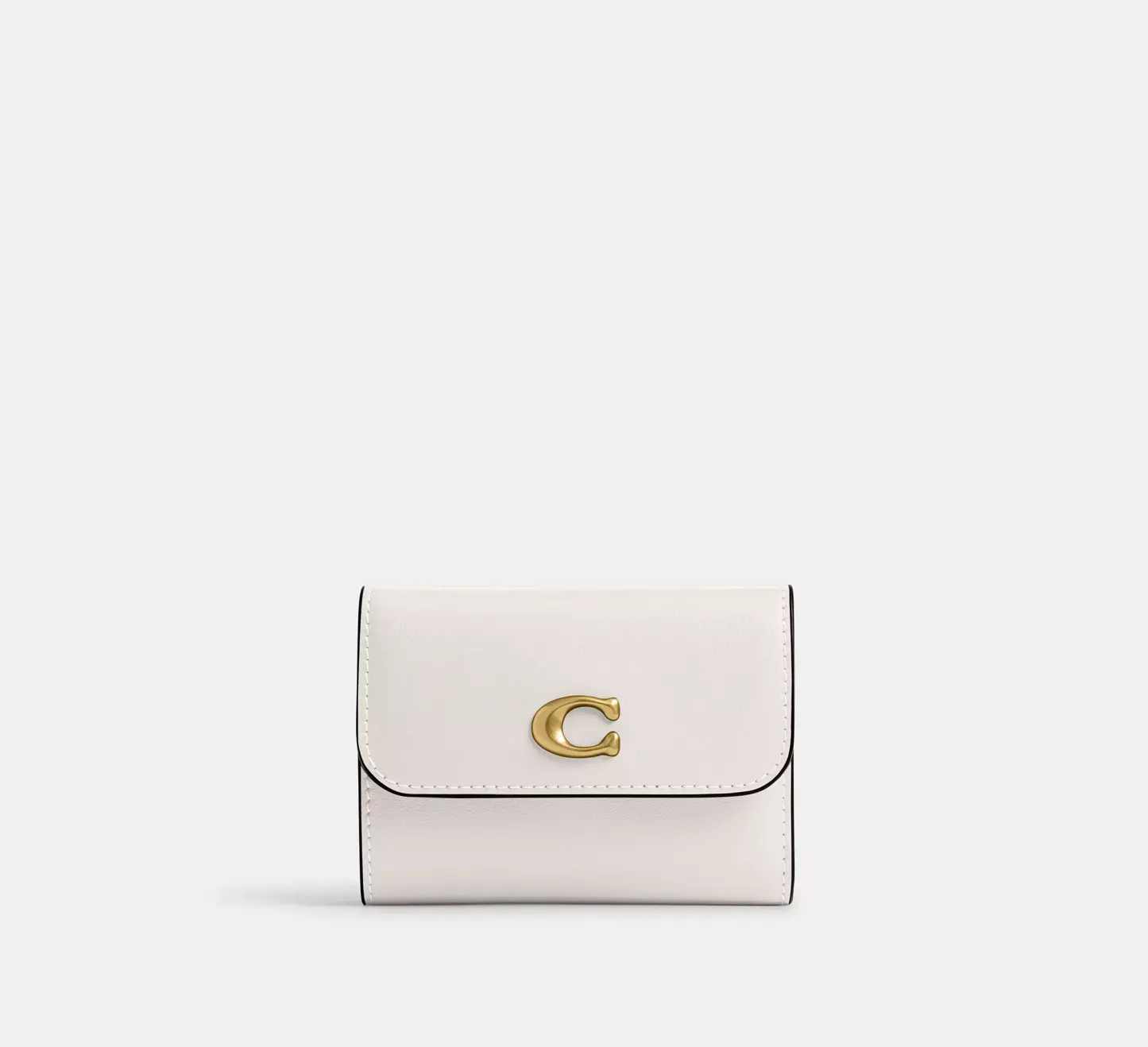 Essential Card Holder Wallet