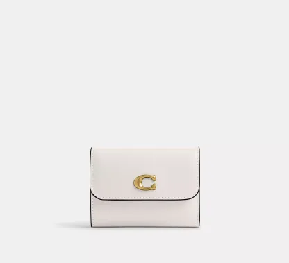 Essential Card Holder Wallet