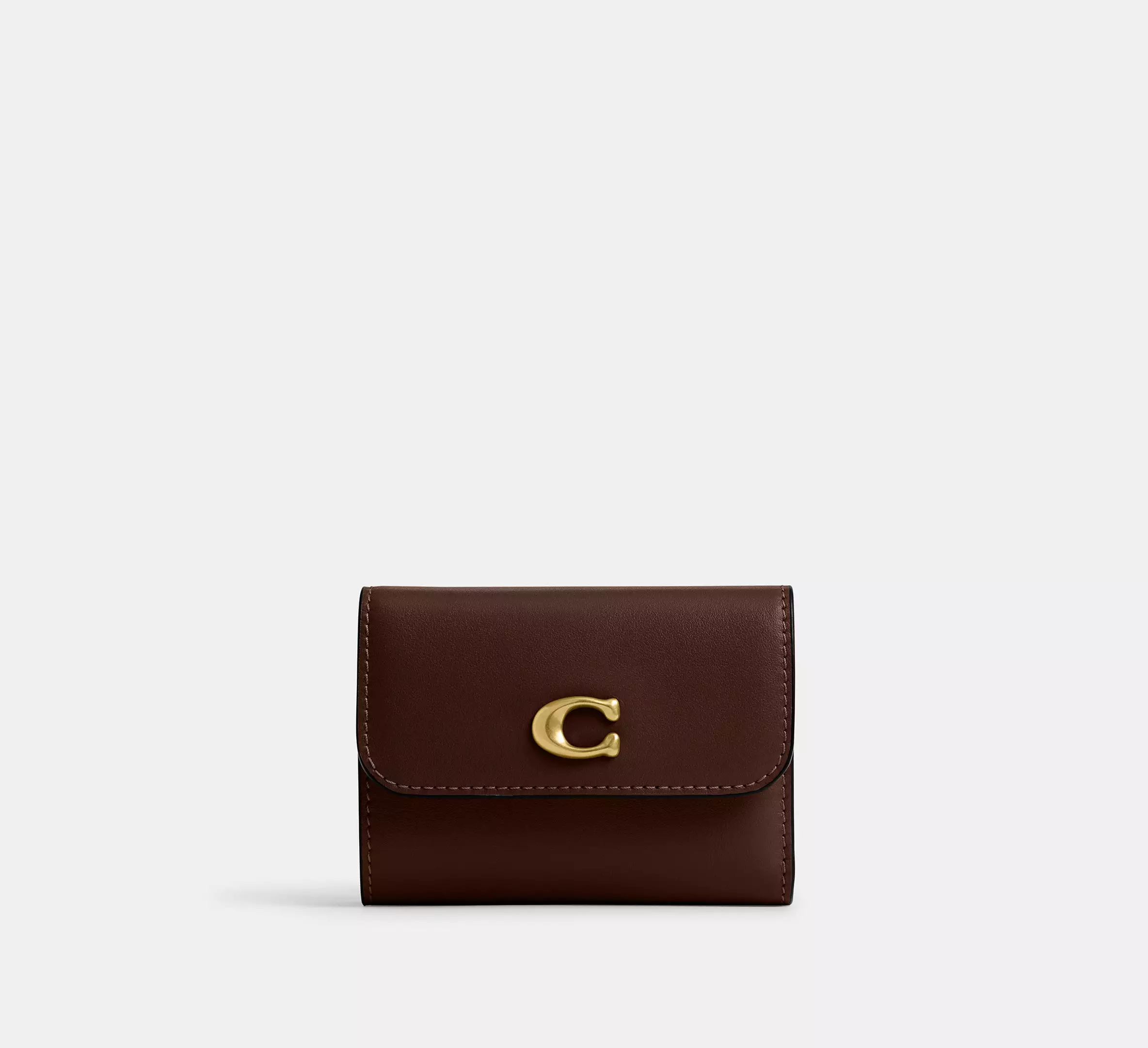 Essential Card Holder Wallet