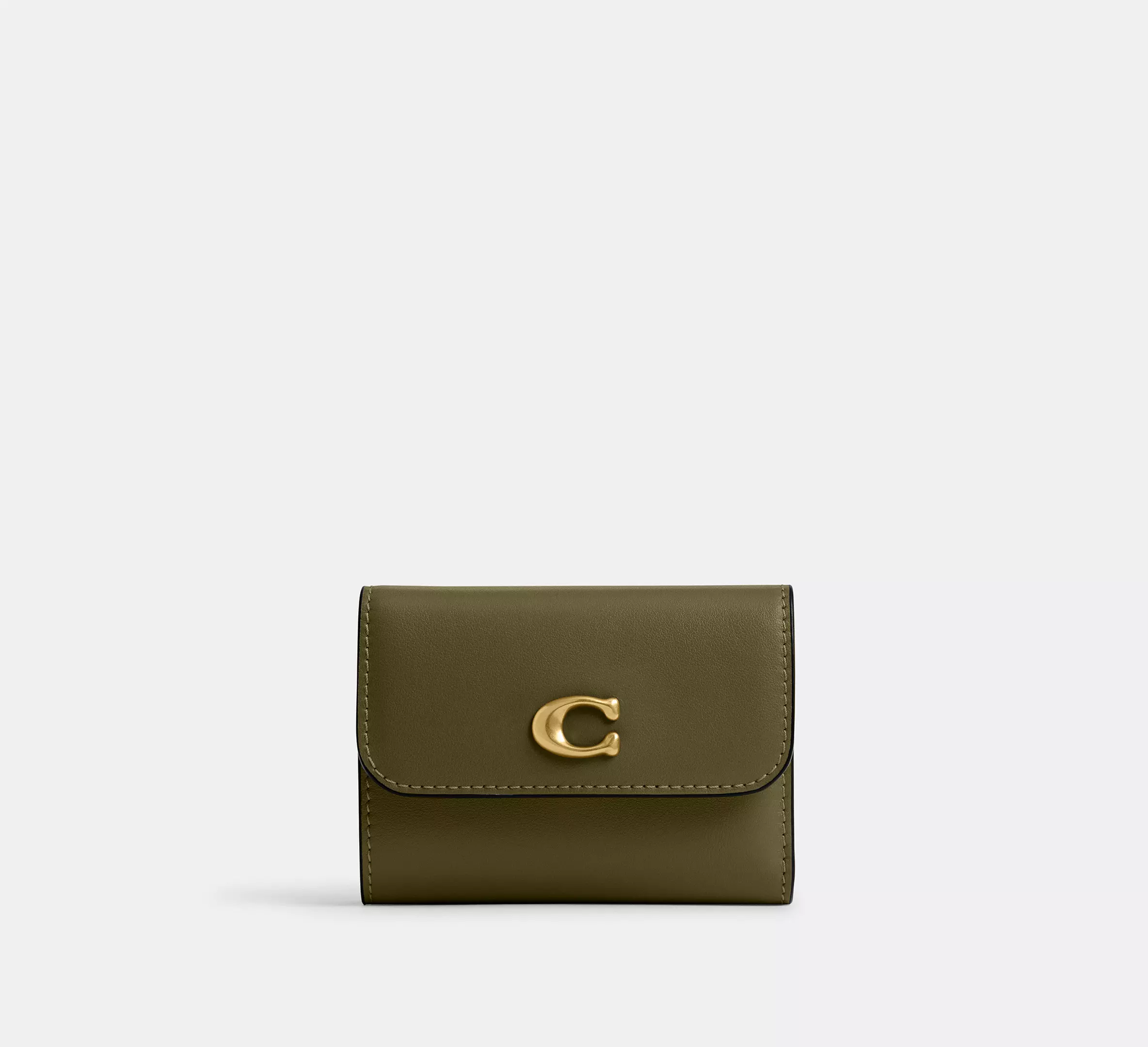 Essential Card Holder Wallet