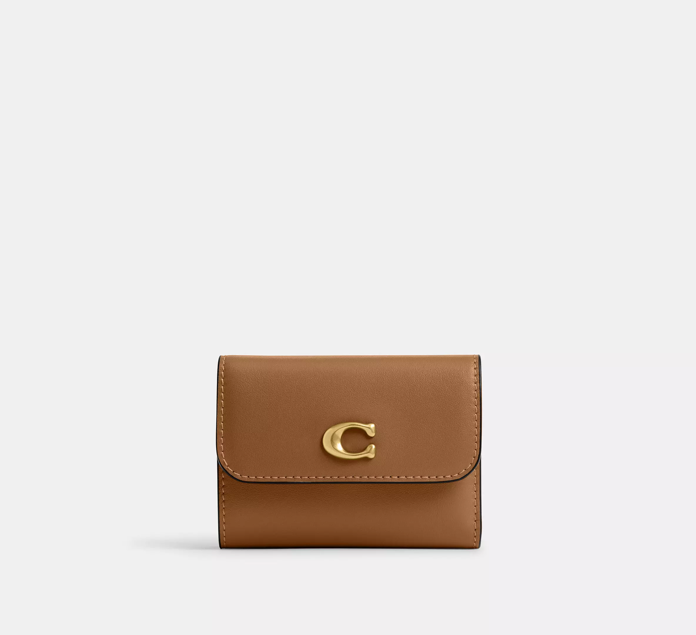 Essential Card Holder Wallet