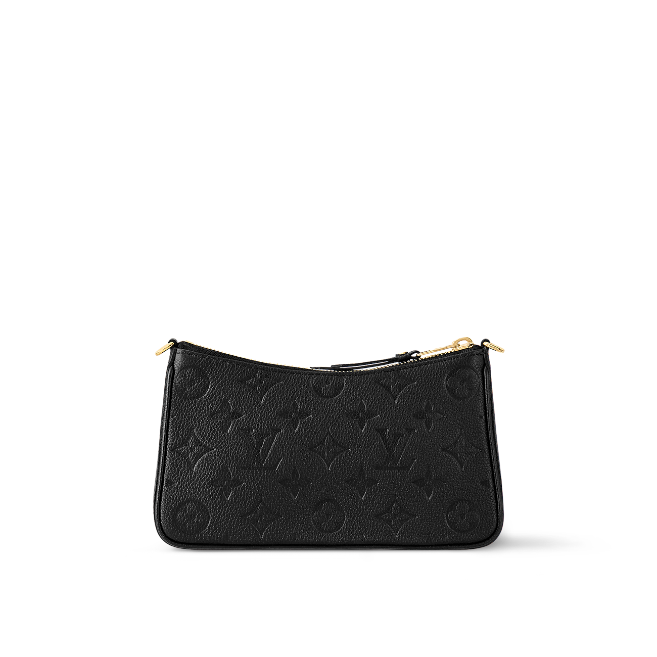 lotktuis vutktitton M80349 Easy Pouch On Strap