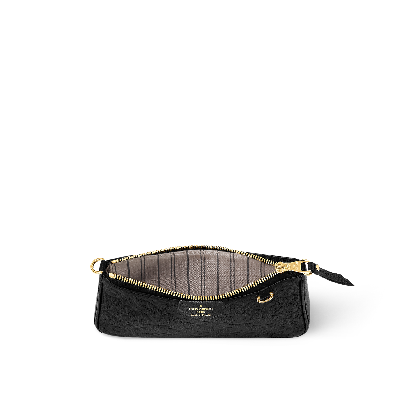 lotktuis vutktitton M80349 Easy Pouch On Strap