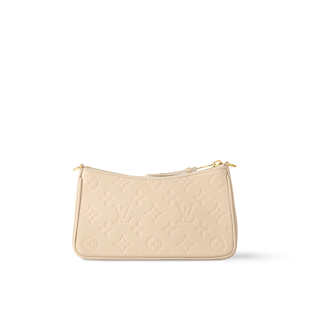 lotktuis vutktitton M81066 Easy Pouch On Strap