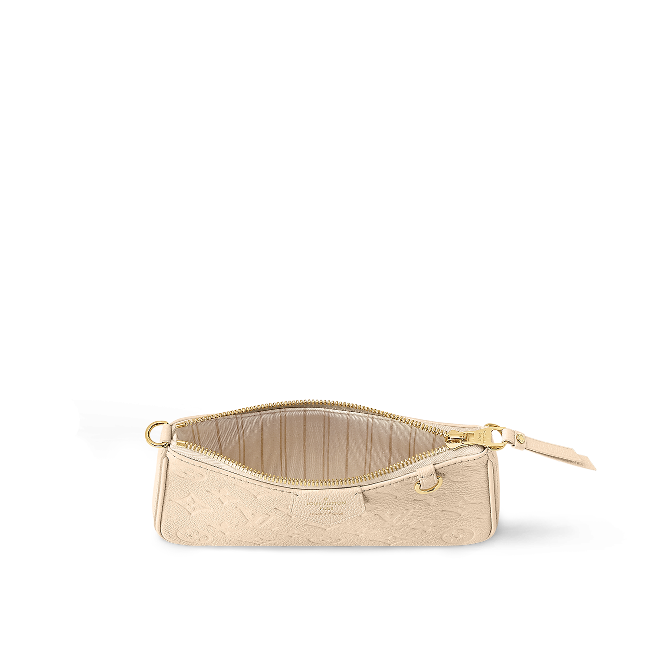 lotktuis vutktitton M81066 Easy Pouch On Strap