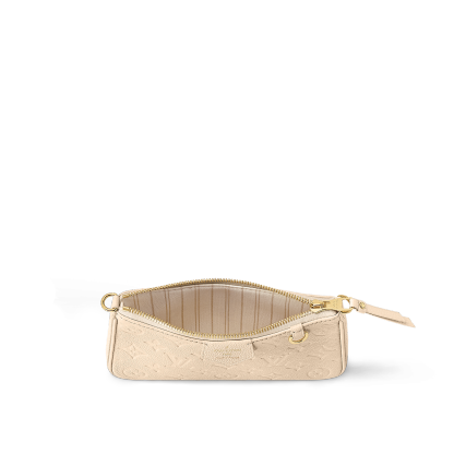 lotktuis vutktitton M81066 Easy Pouch On Strap