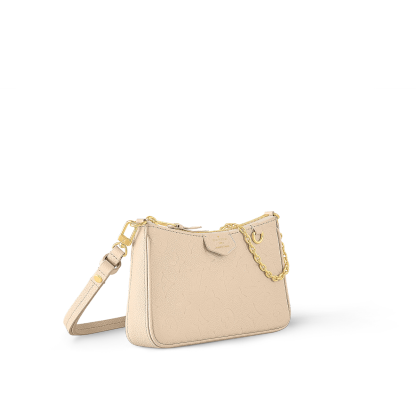 lotktuis vutktitton M81066 Easy Pouch On Strap