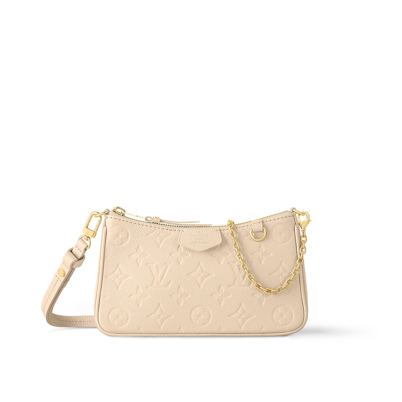 lotktuis vutktitton M81066 Easy Pouch On Strap