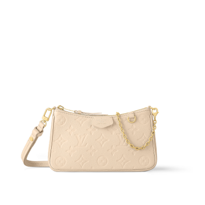 lotktuis vutktitton M81066 Easy Pouch On Strap