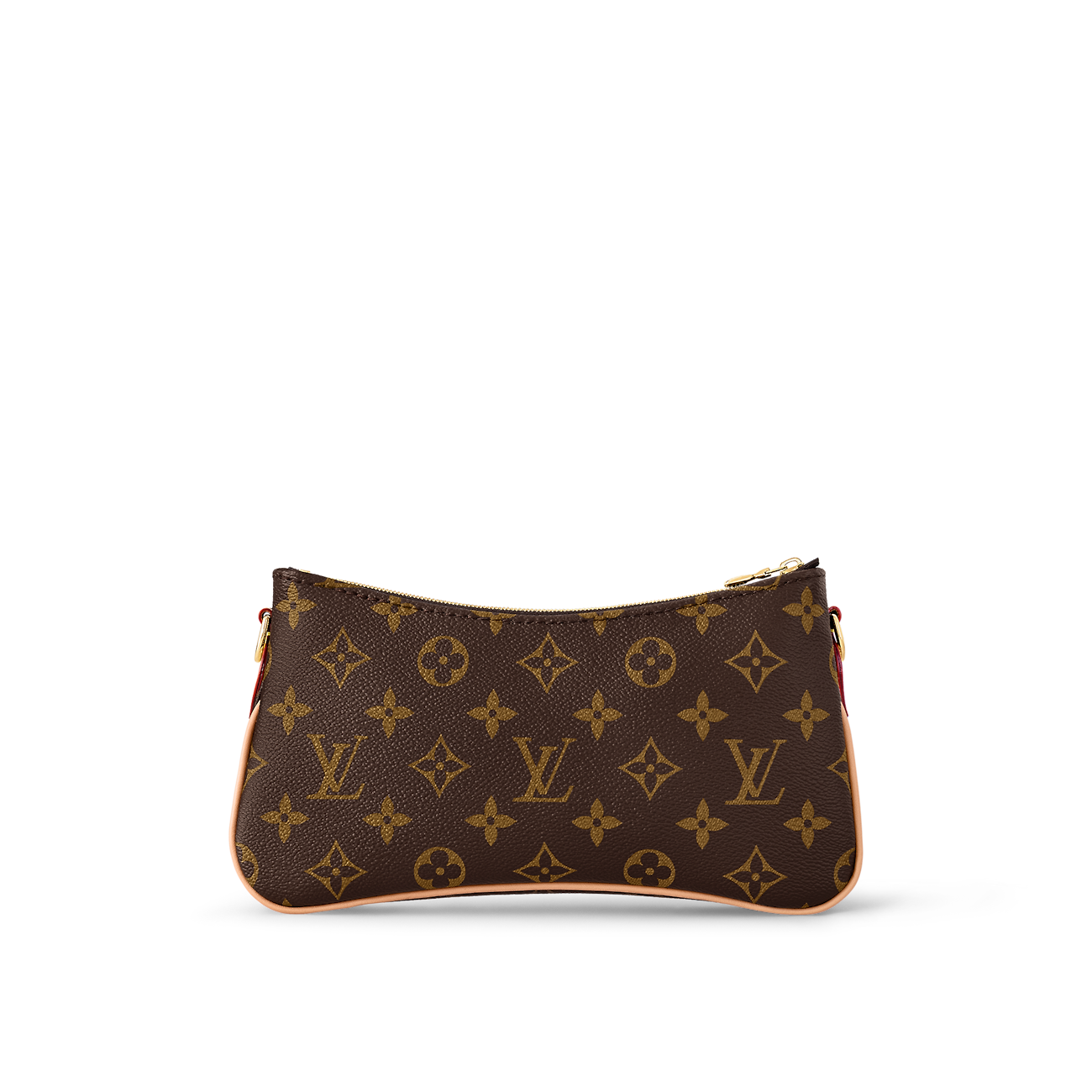 Lotktuis Vutktitton M83008 Liv Pochette