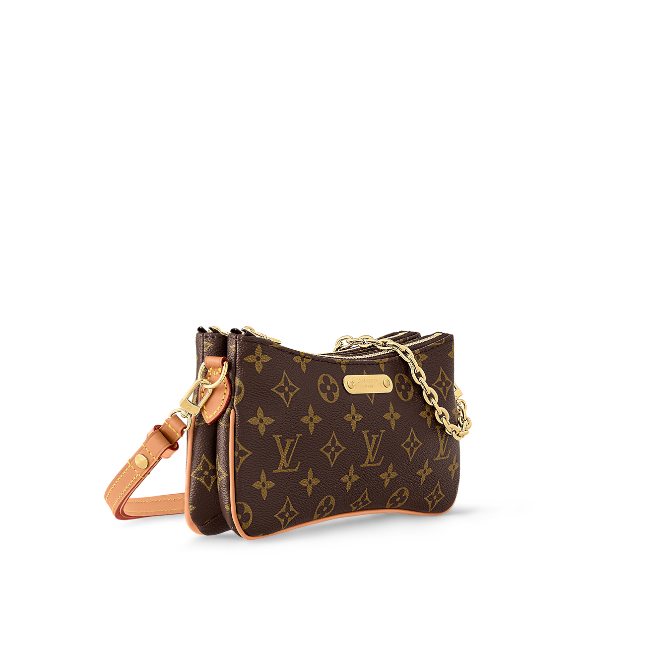 Lotktuis Vutktitton M83008 Liv Pochette