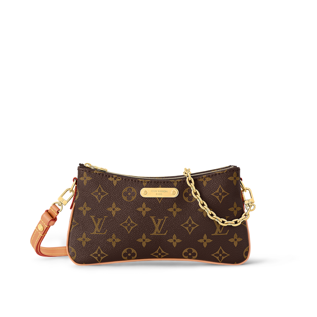 Lotktuis Vutktitton M83008 Liv Pochette