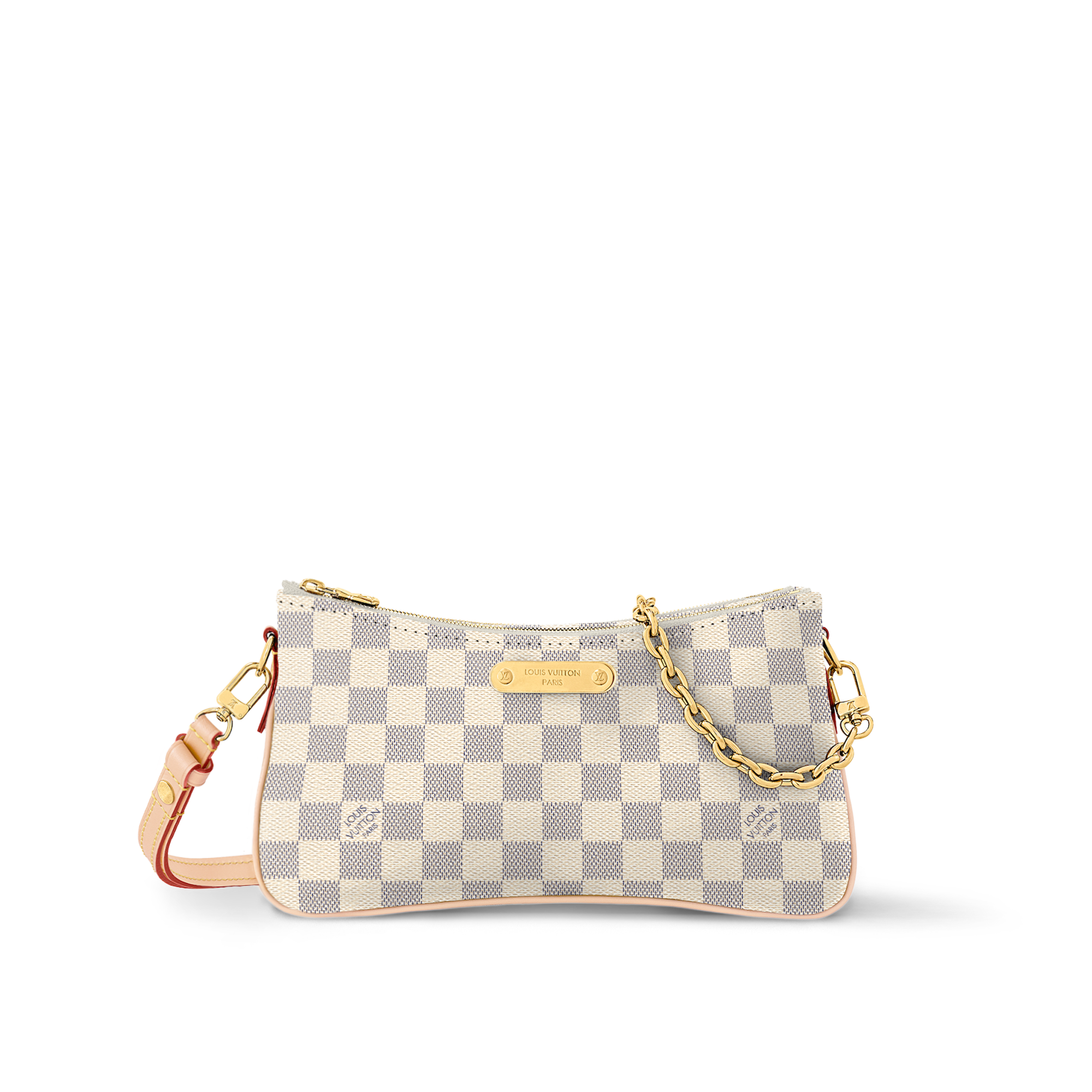 N00228 Liv Pochette
