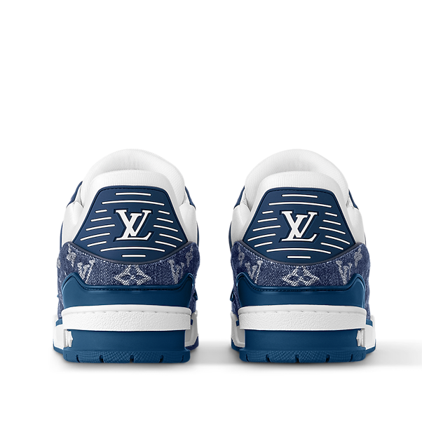 Trainer Sneaker-1A9JGT