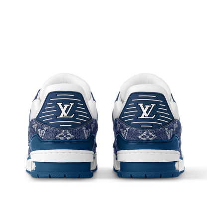 Trainer Sneaker-1A9JGT