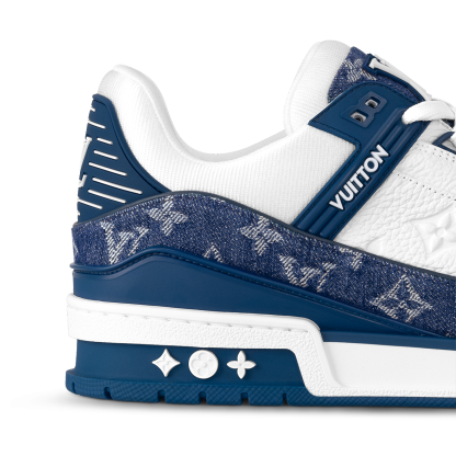 Trainer Sneaker-1A9JGT