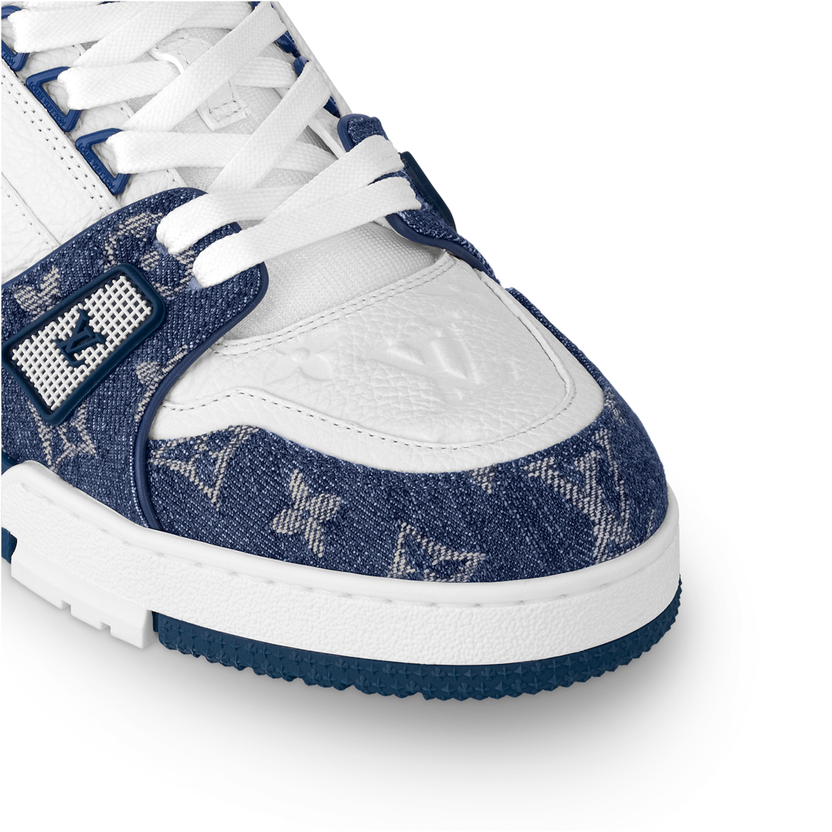 Trainer Sneaker-1A9JGT