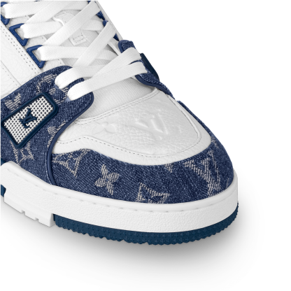 Trainer Sneaker-1A9JGT