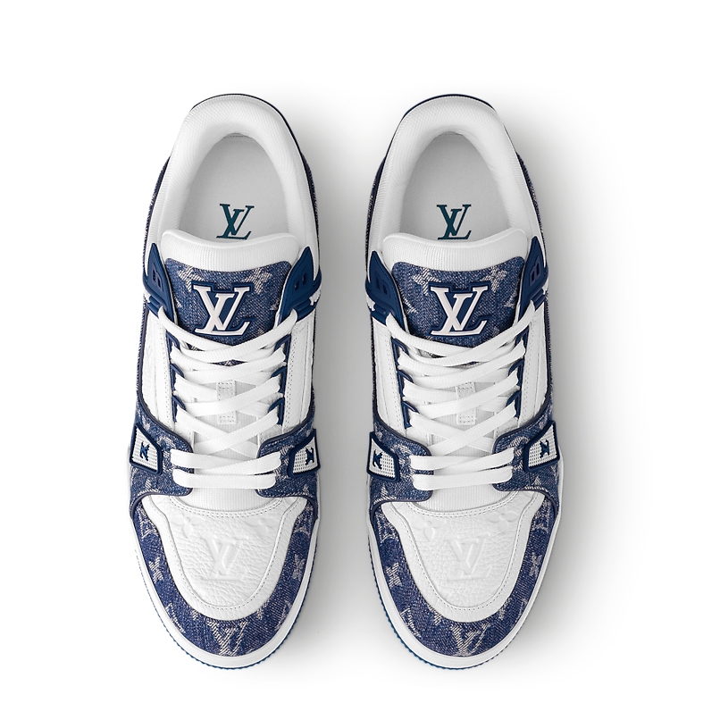 Trainer Sneaker-1A9JGT