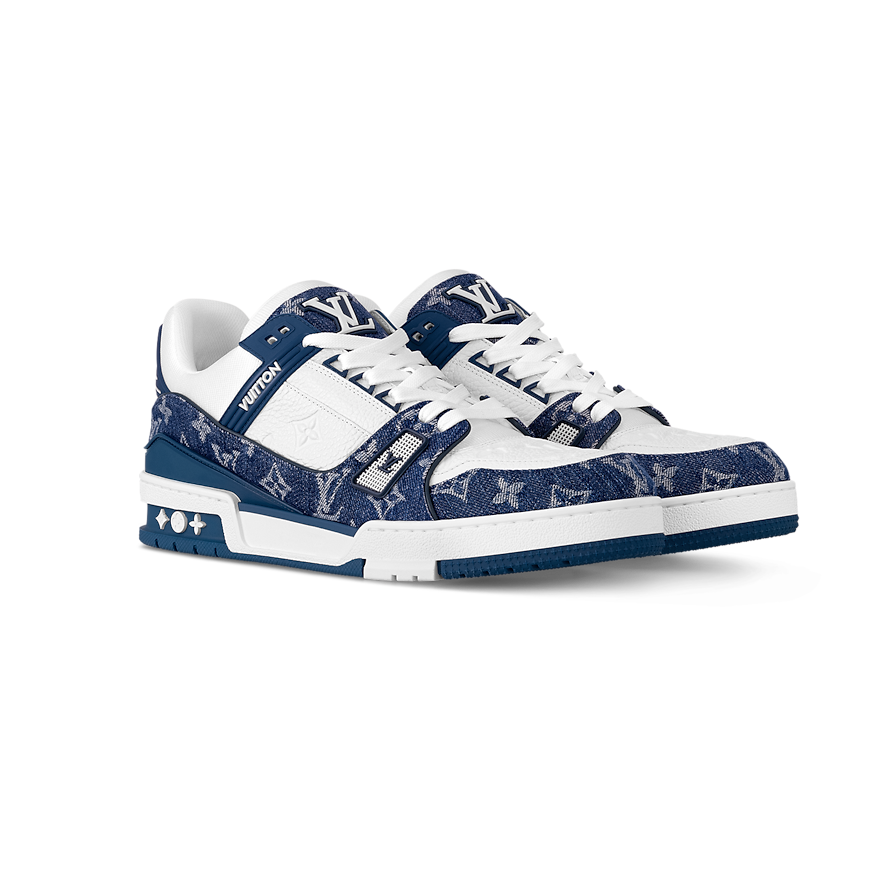 Trainer Sneaker-1A9JGT