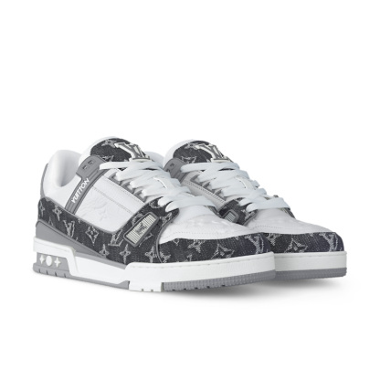 Trainer Sneaker-1A9JGT