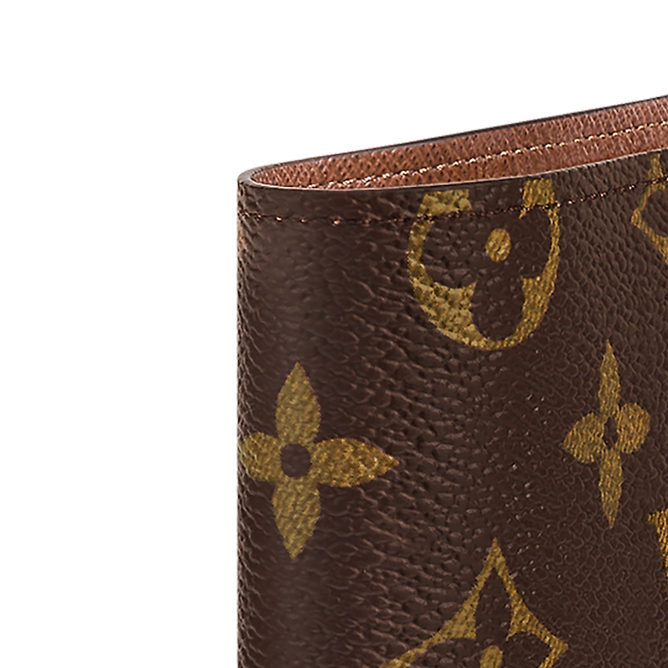 FATHER'S DAY SALE TODAY ONLY-lotktuis vutktitton Multiple Wallet
