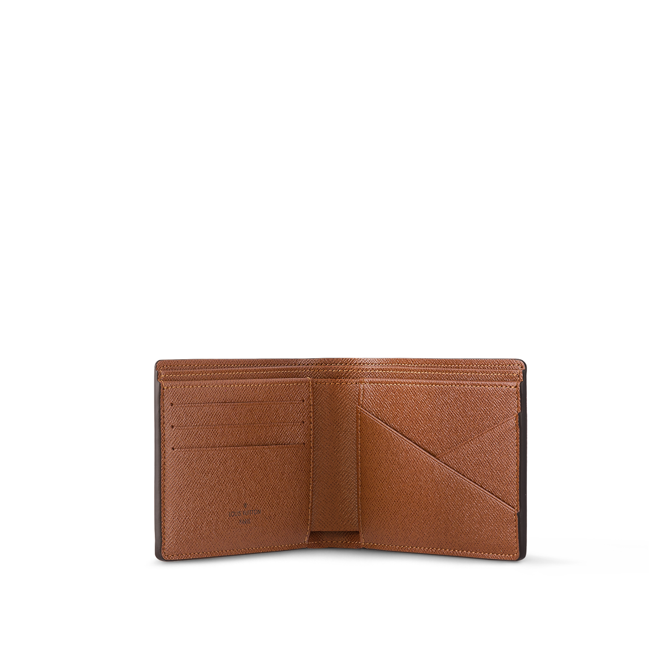 FATHER'S DAY SALE TODAY ONLY-lotktuis vutktitton Multiple Wallet