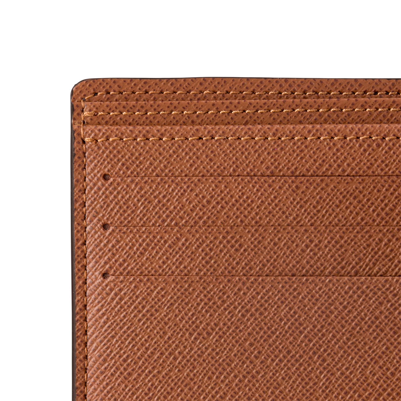 FATHER'S DAY SALE TODAY ONLY-lotktuis vutktitton Multiple Wallet
