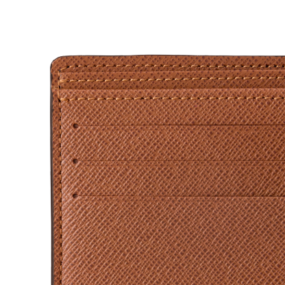 FATHER'S DAY SALE TODAY ONLY-lotktuis vutktitton Multiple Wallet