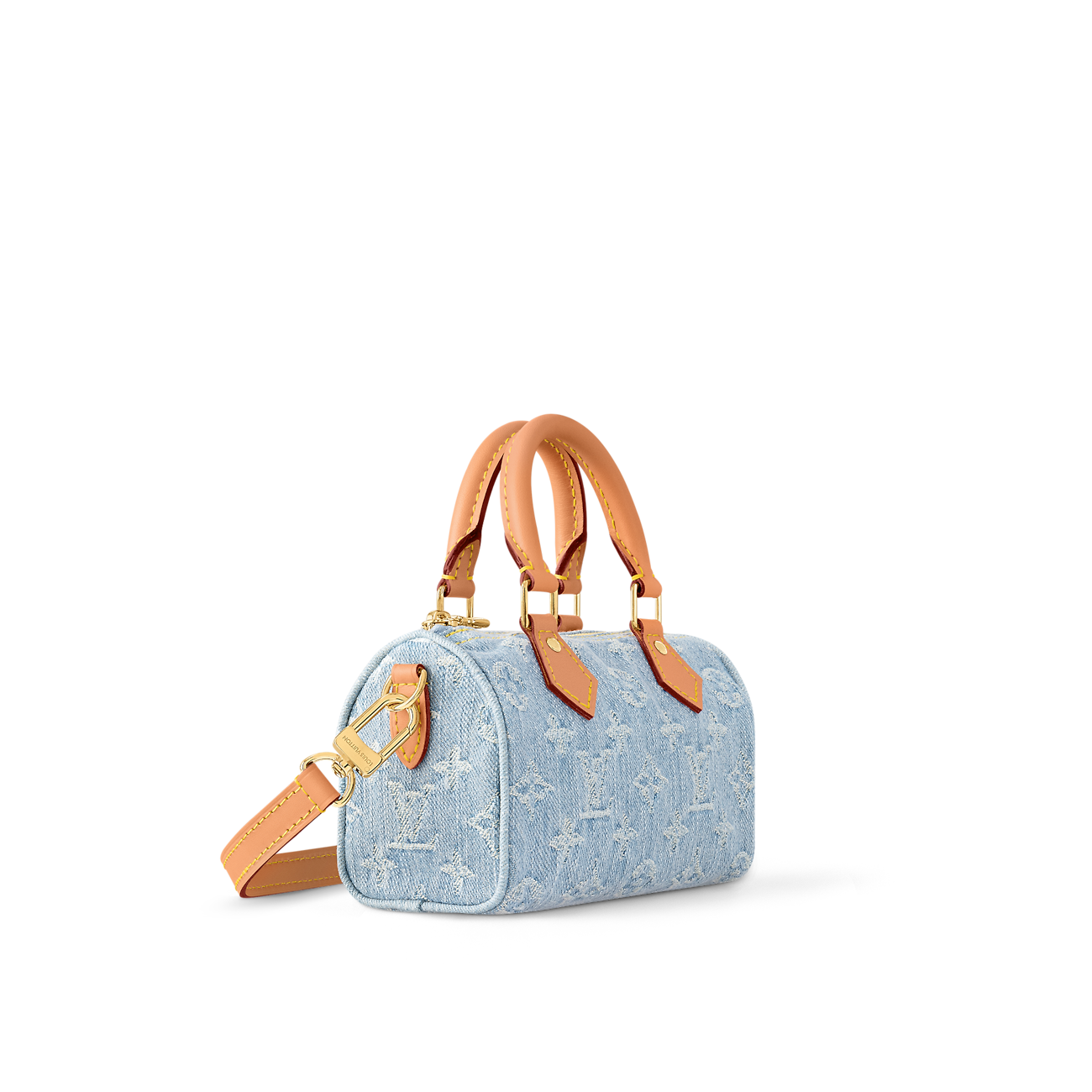 Lotktuis Vutktitton M11212 Natktno Spetktedy