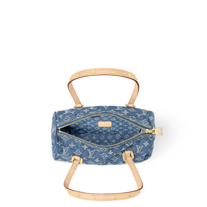 Lotktuis Vutktitton M46830 Papiltktlon