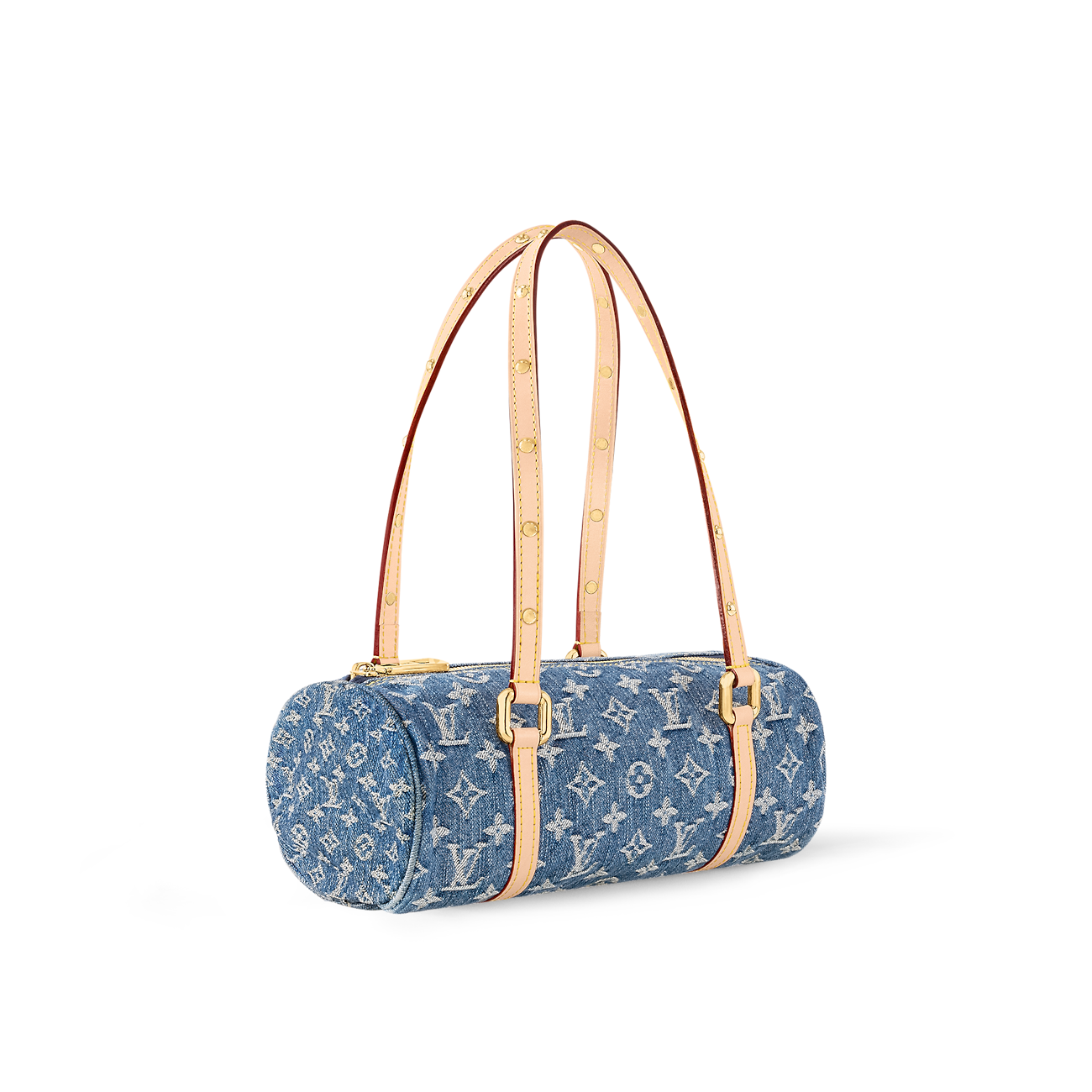 Lotktuis Vutktitton M46830 Papiltktlon