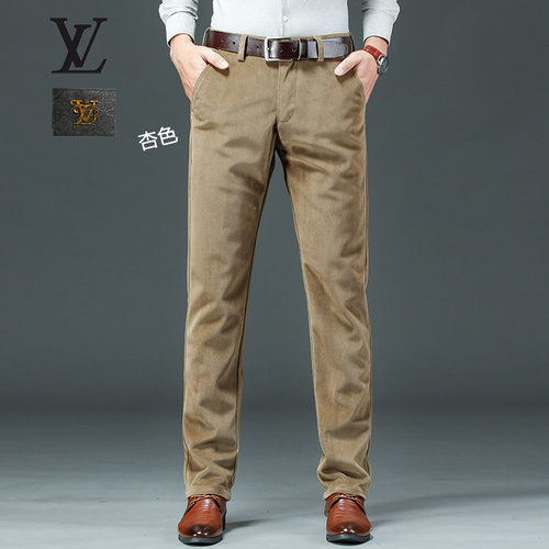 LV Trousers_40_TianY_211119A65 designer replica high quality fashion clothing wear