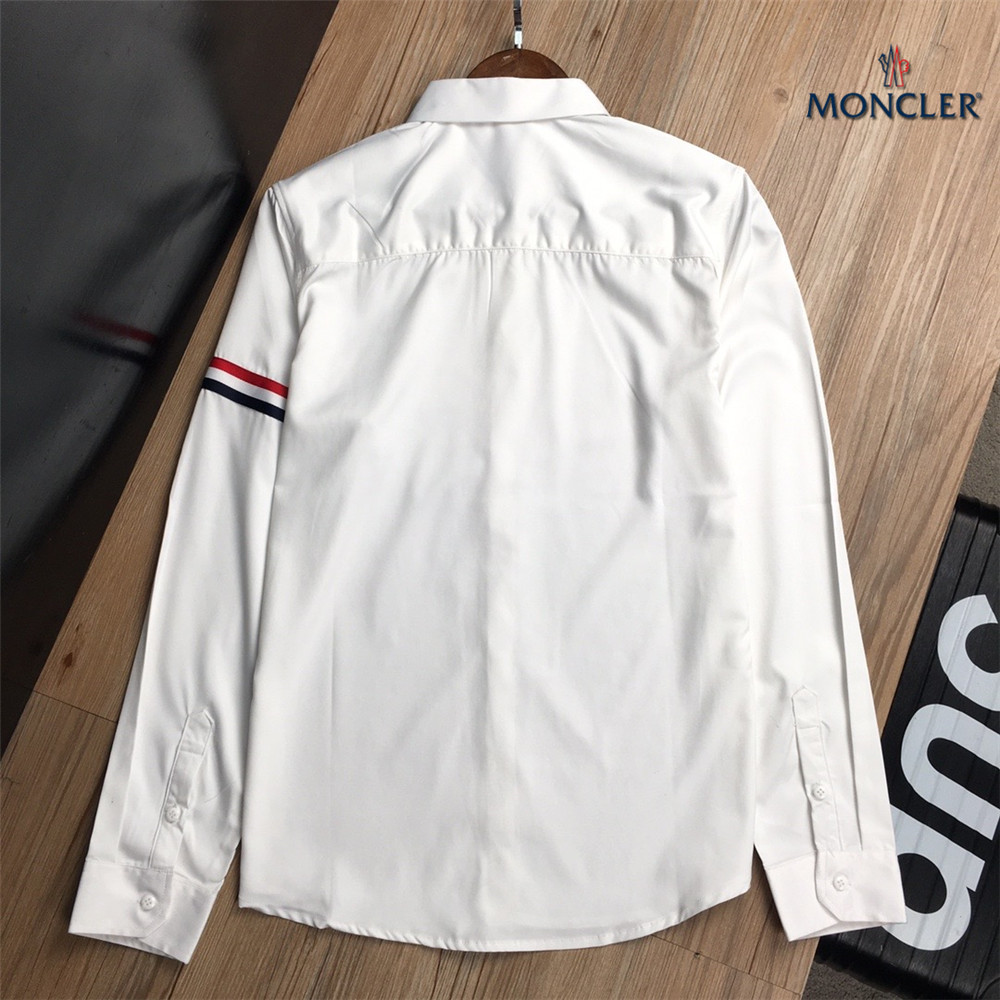 Moncler shirt_30_tianlong_221107_d_7_1 fashion designer replica luxury high quality product