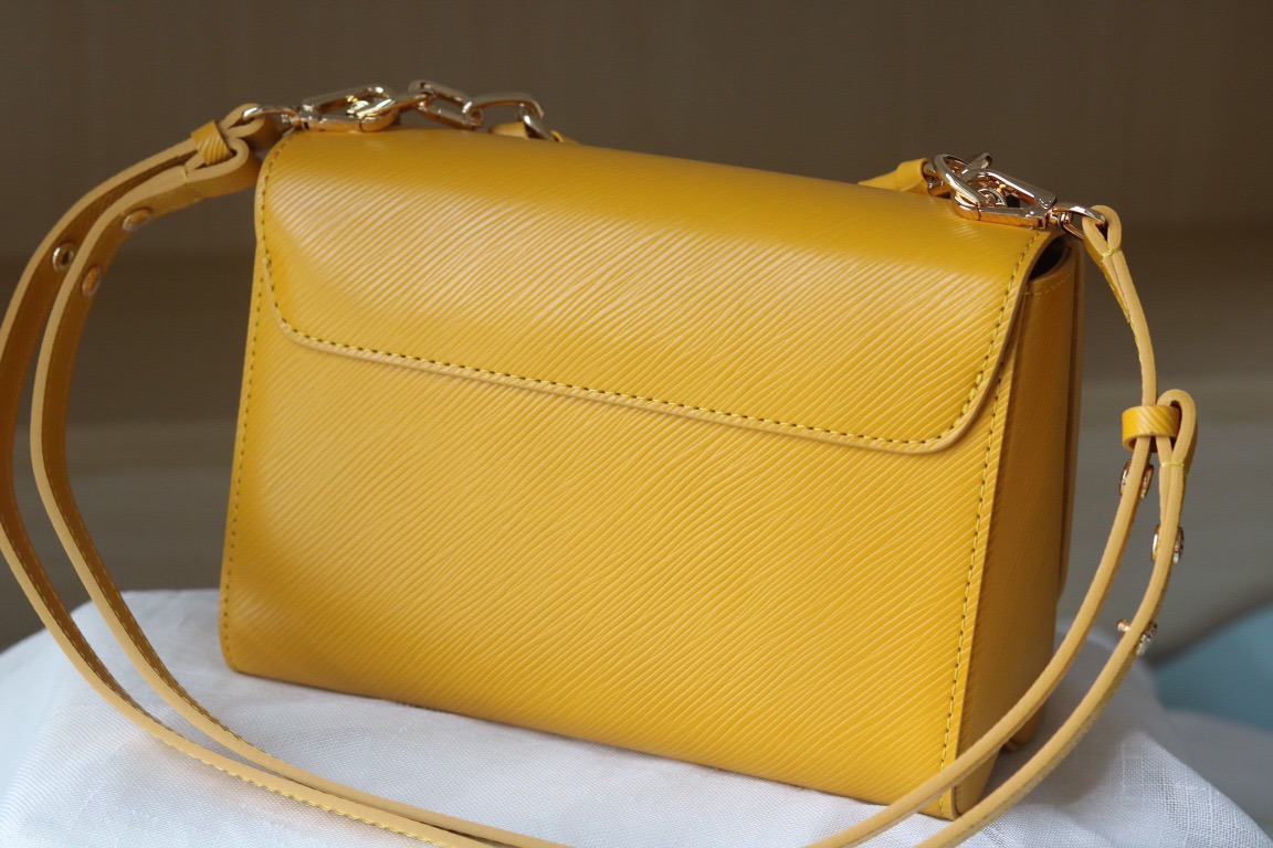 lv_1:1_handbag_107_hl_20220602_a_7_1 fashion designer replica luxury handbag