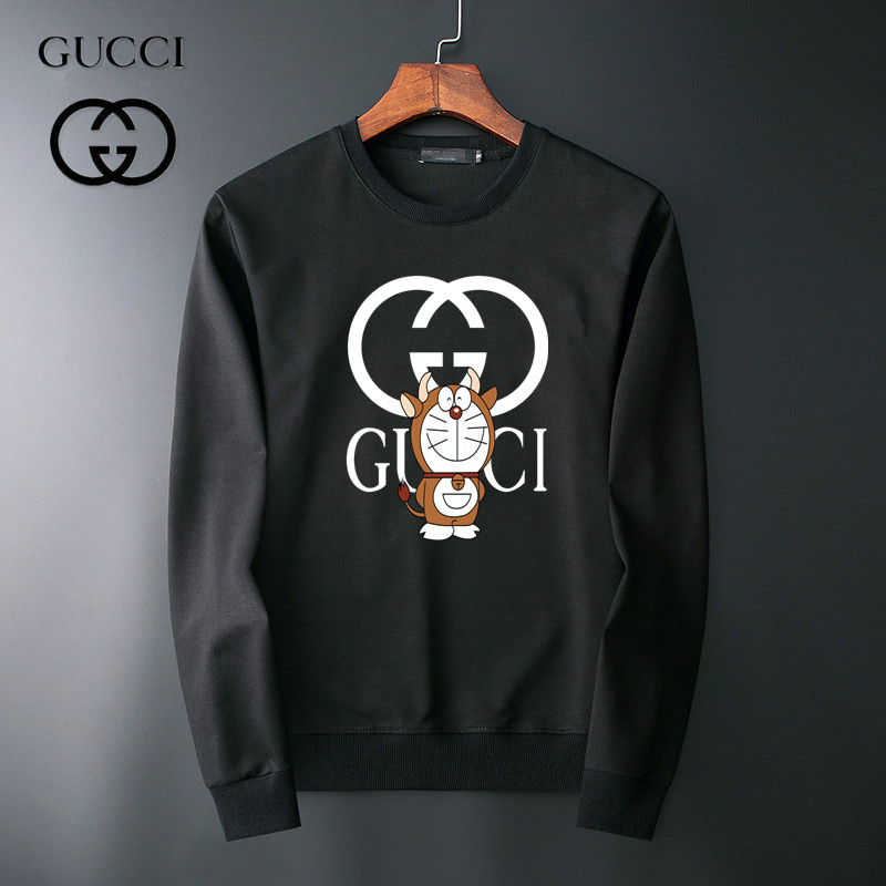 Gucci round hoodie_30_tianya_221108_f_7_1 fashion designer replica luxury high quality product
