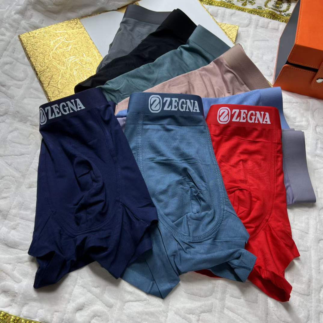 Zegna Underpants_man_22_haozai_230327_k_3_1 fashion designer replica man's 1 box / 3 undershorts