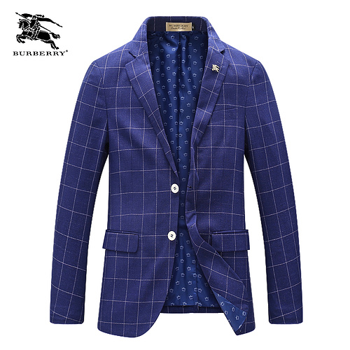 Burberry Suit_58_TianY_211119A11designer replica high quality fashion clothing wear
