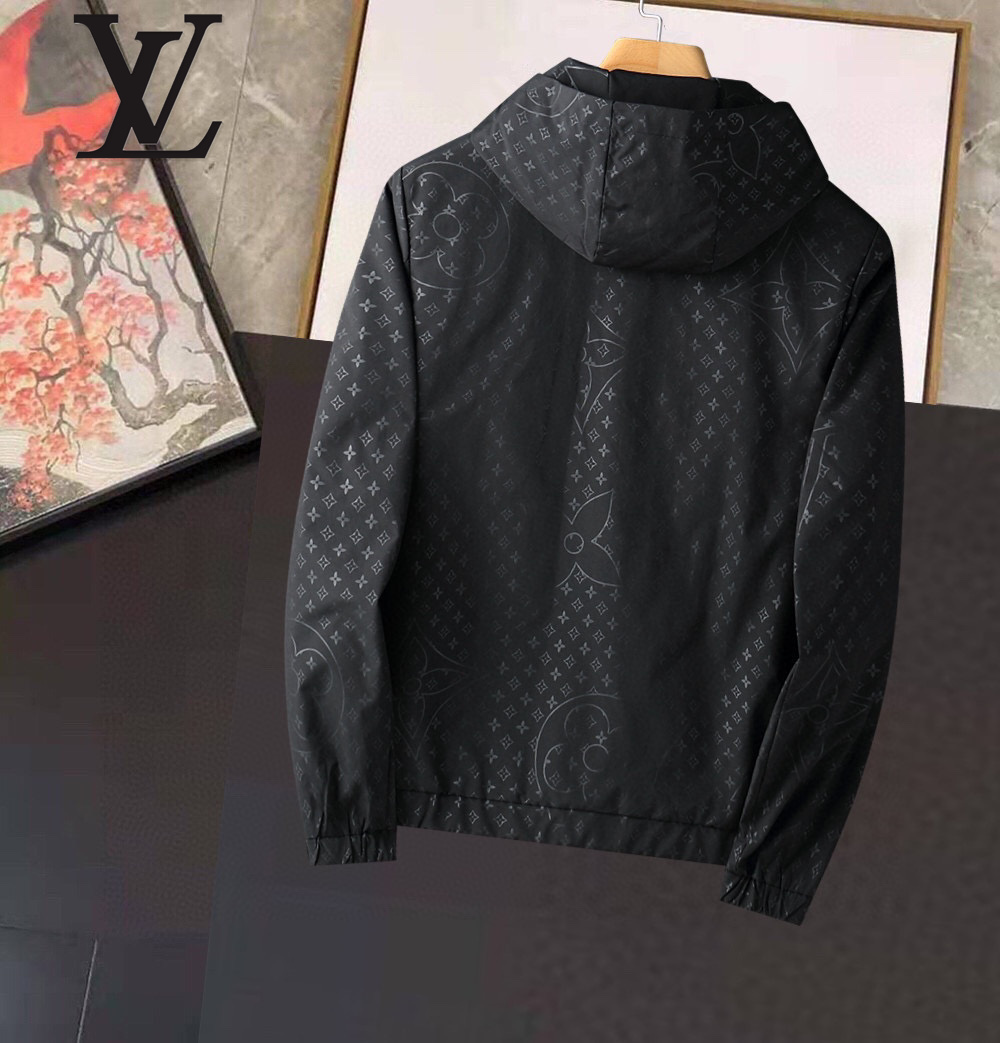 LV jacket_50_tianya_221107_d_5_1 fashion designer replica luxury high quality product