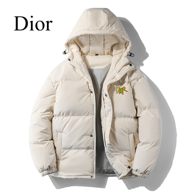 Dior Cotton Coat_60_tianya_221107_e_1_1 fashion designer replica luxury high quality product
