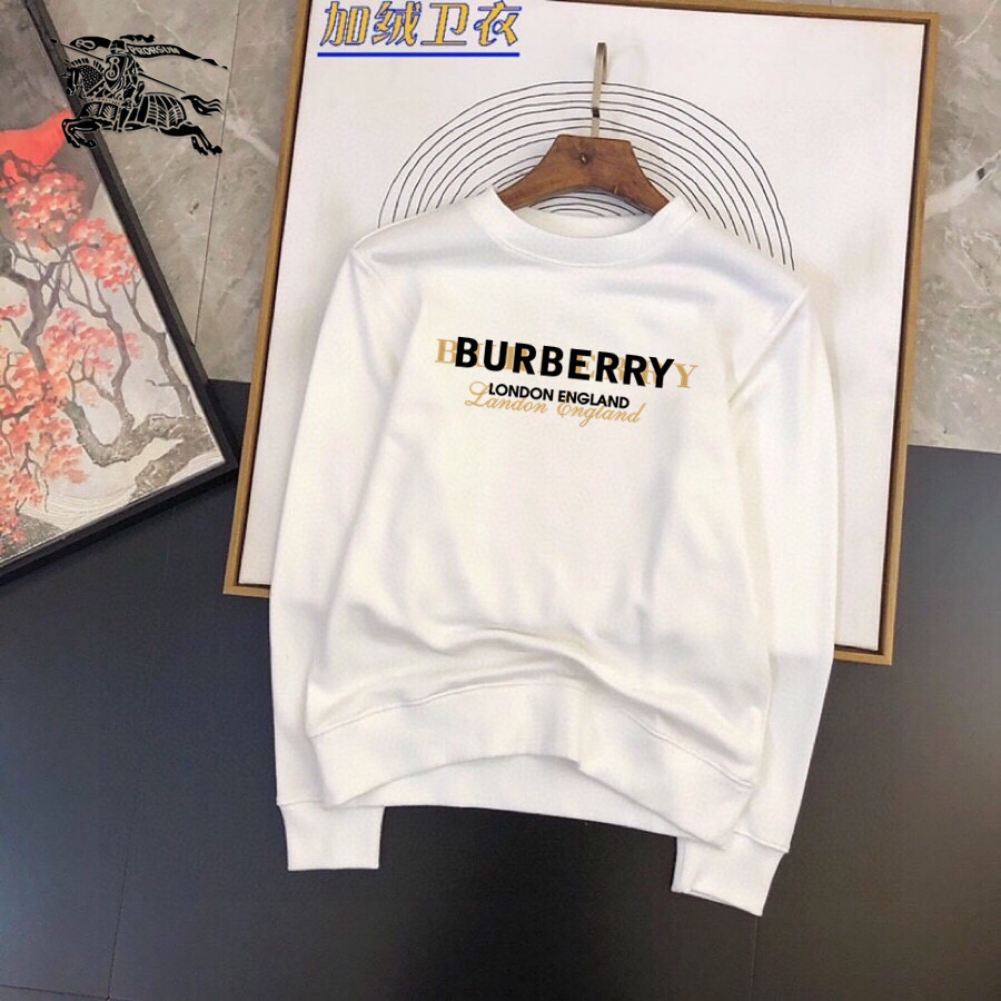 Burberry Hoodie_29_TianY_211121A193 designer replica high quality fashion clothing wear