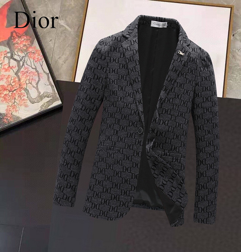 Dior Suit_58_TianY_211119A72designer replica high quality fashion clothing wear