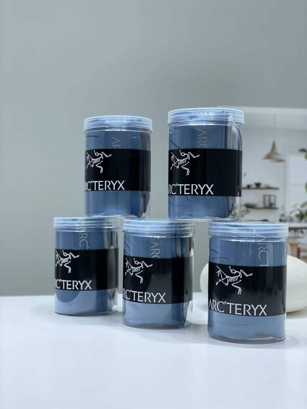 Arcteryx Underpants_man_22_haozai_230327_g_5_1 fashion designer replica man's 1 box / 3 undershorts