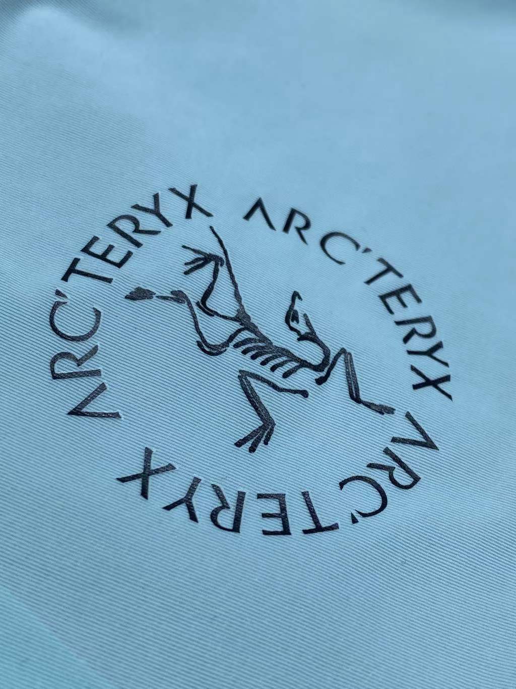 Arcteryx Underpants_man_22_haozai_230327_c_2_1 fashion designer replica man's 1 box / 3 undershorts